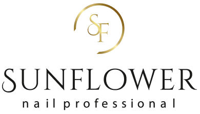 Logo zmienisz w MODERACJA > Wygląd elementów w sklepie > Zarządzanie wyglądem elementów sklepu