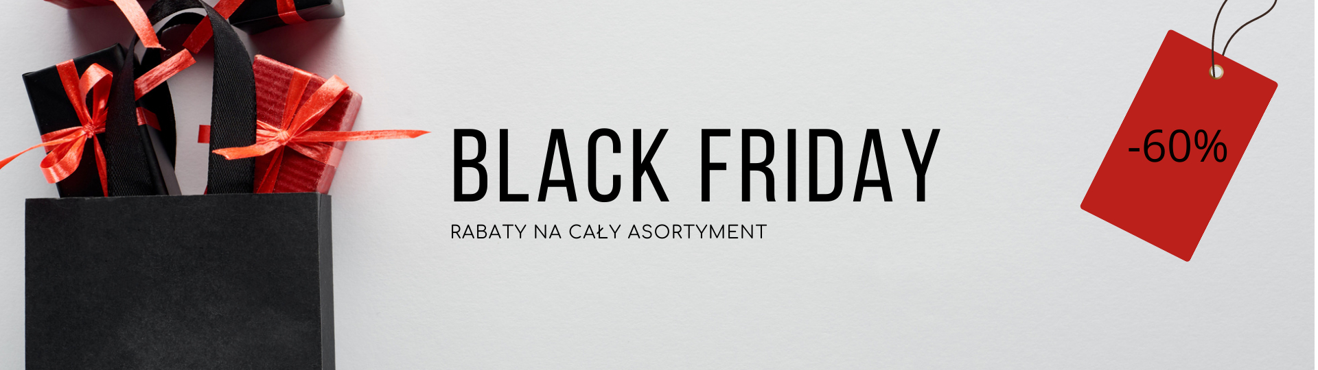 blackfriday