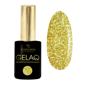Gelaq Glitter Nr 273 Lakier Hybrydowy UV - Złoty Brokat pol_il_Gelaq-Glitter-Nr-273-Lakier-Hybrydowy-UV-Zloty-Brokat-759