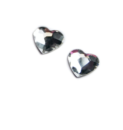 Duże Cyrkonie Kształty 405