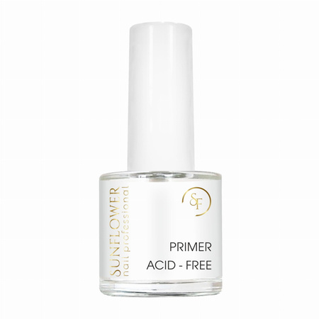 Primer Bezkwasowy 6ml