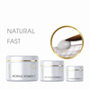 Naturalny Puder Akrylowy Szybki "Fast" 30g