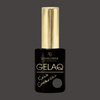 Gelaq 393 Kasia Cerekwicka Collection