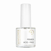 Primer Bezkwasowy 6ml
